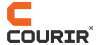 Logo Courir