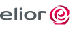 Logo Elior