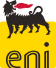 Logo ENI