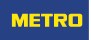 Logo Metro