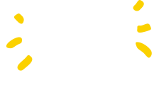 Logo Pépites Emploi - Header -Baseline