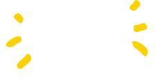 Logo Pépites Emploi