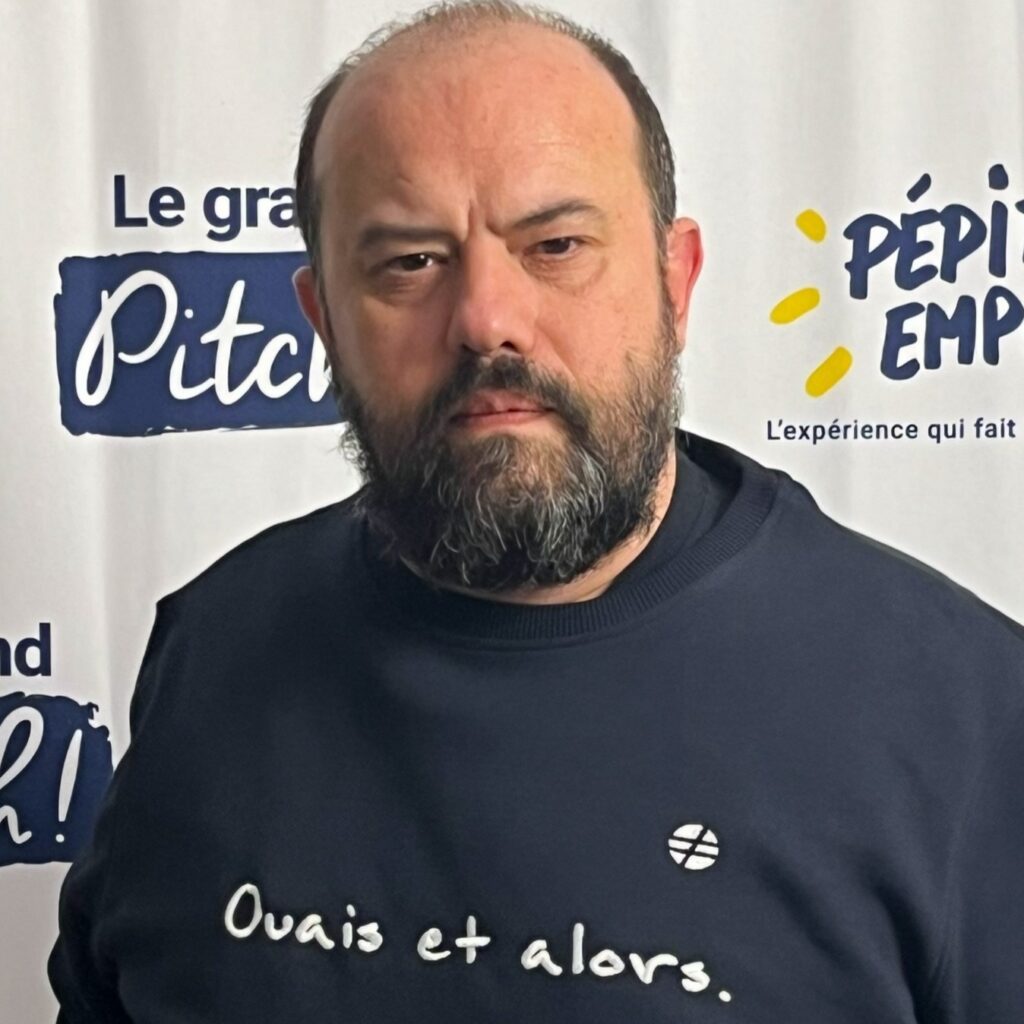 Frédéric